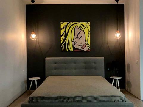 квартира за адресою Юлії Здановської вул. (Ломоносова), 46/1