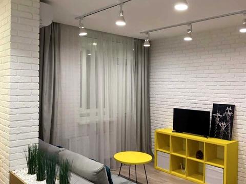 квартира за адресою Юлії Здановської вул. (Ломоносова), 46/1