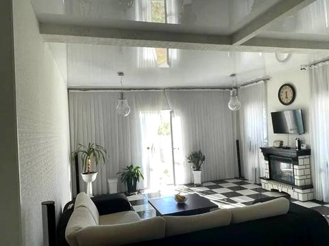 дом по адресу вул. Широка, 64