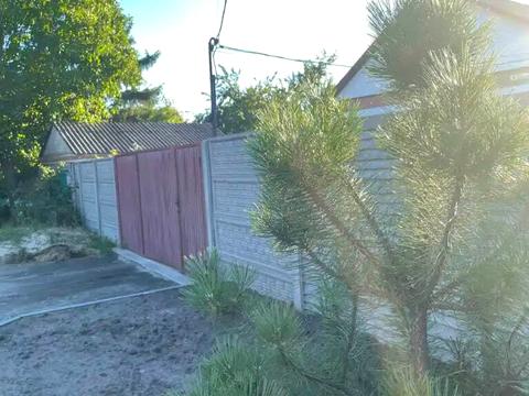 дом по адресу вул. Широка, 64