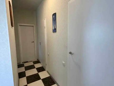 дом по адресу вул. Широка, 64