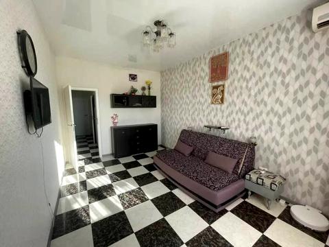 дом по адресу вул. Широка, 64