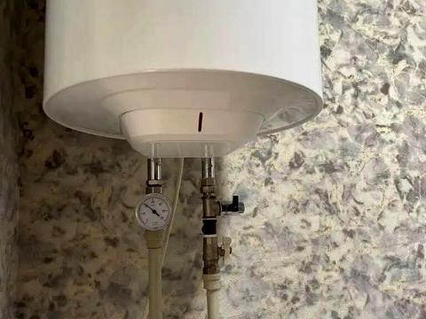 дом по адресу вул. Широка, 64