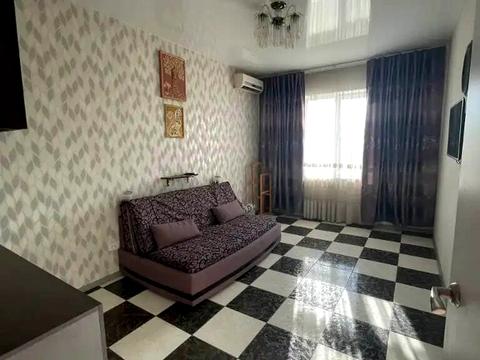 дом по адресу вул. Широка, 64