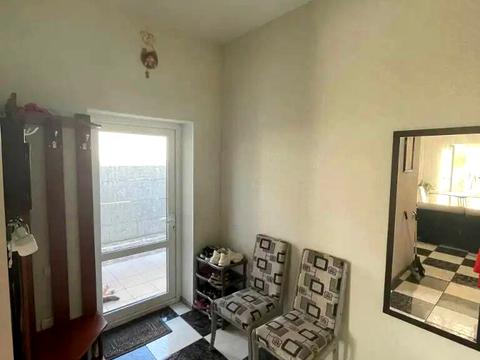 дом по адресу вул. Широка, 64