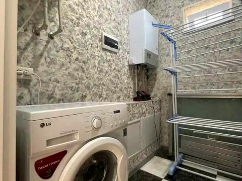 дом по адресу вул. Широка, 64