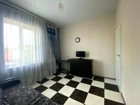 дом по адресу вул. Широка, 64