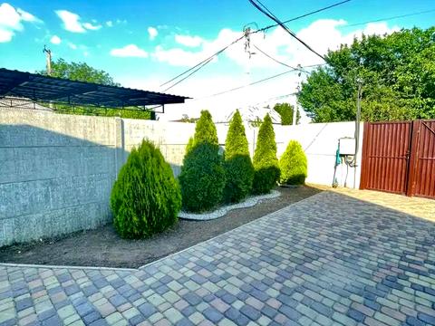 дом по адресу вул. Широка, 64