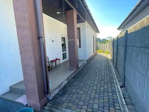 дом по адресу вул. Широка, 64