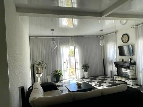 дом по адресу вул. Широка, 64