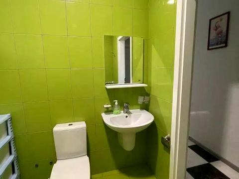 дом по адресу вул. Широка, 64