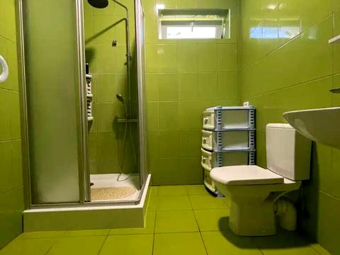 дом по адресу вул. Широка, 64