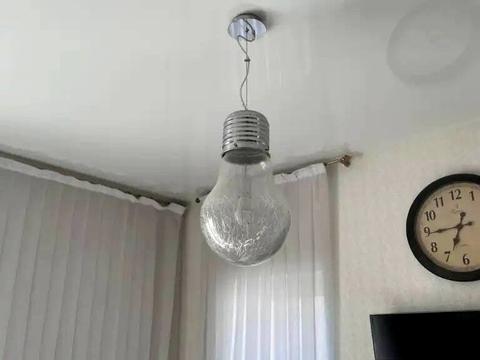 дом по адресу вул. Широка, 64