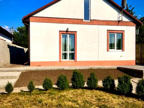 дом по адресу вул. Широка, 64