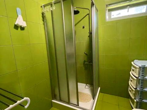 дом по адресу вул. Широка, 64