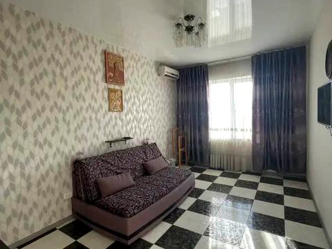 дом по адресу вул. Широка, 64