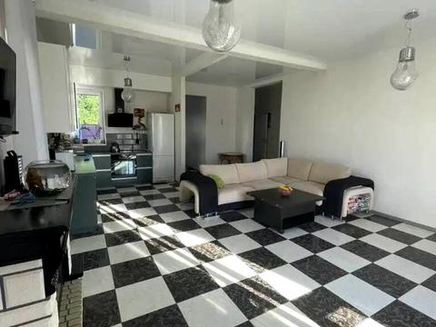 дом по адресу вул. Широка, 64