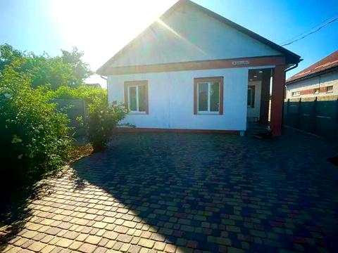 дом по адресу вул. Широка, 64