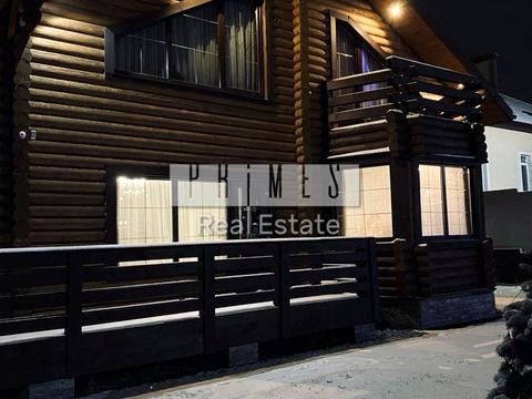 будинок за адресою Шевченка вул.