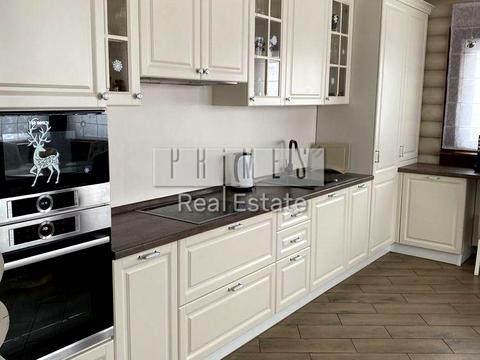 будинок за адресою Шевченка вул.