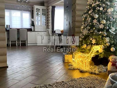 будинок за адресою Шевченка вул.