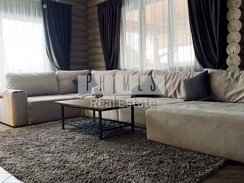 будинок за адресою Шевченка вул.