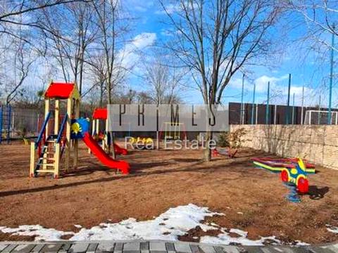 будинок за адресою Гайова вул.