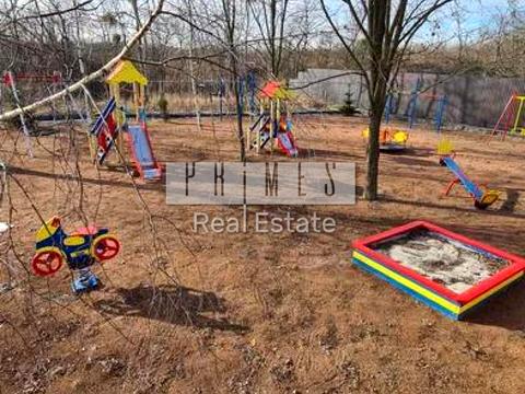 будинок за адресою Гайова вул.