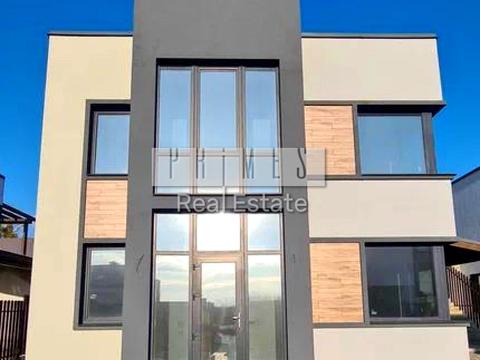 будинок за адресою Гайова вул.