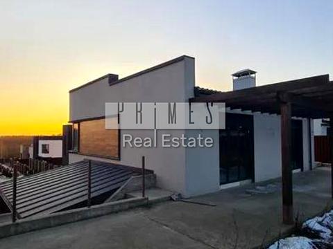 будинок за адресою Гайова вул.