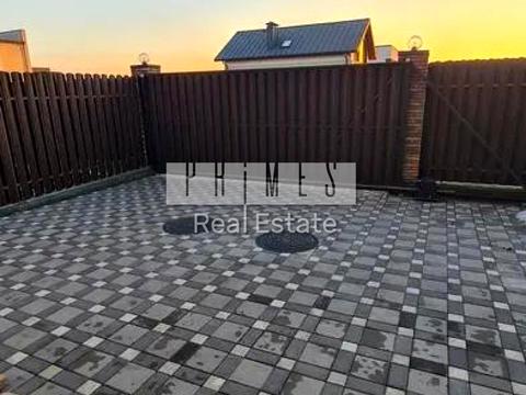 будинок за адресою Гайова вул.