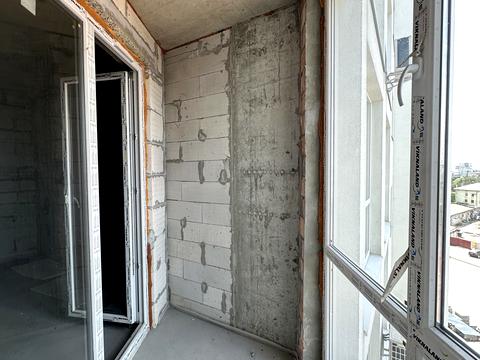 квартира за адресою Павела Йозефа Шафарика вул. (), 1