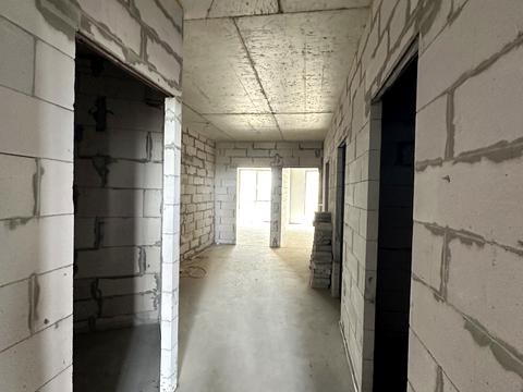 квартира за адресою Павела Йозефа Шафарика вул. (), 1