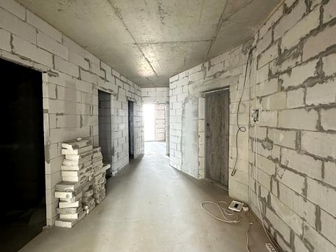 квартира за адресою Павела Йозефа Шафарика вул. (), 1