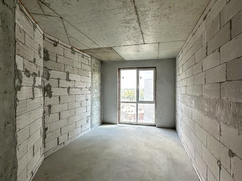 квартира за адресою Павела Йозефа Шафарика вул. (), 1