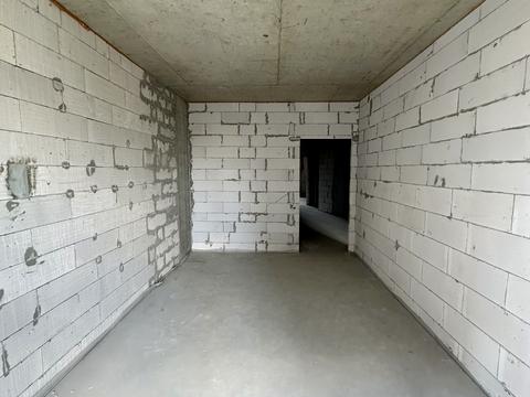 квартира за адресою Павела Йозефа Шафарика вул. (), 1