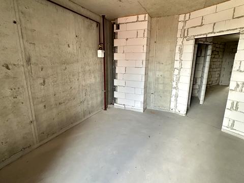 квартира за адресою Павела Йозефа Шафарика вул. (), 1