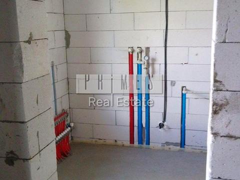 дом по адресу Полтавская ул.