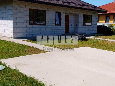 дом по адресу Полтавская ул.