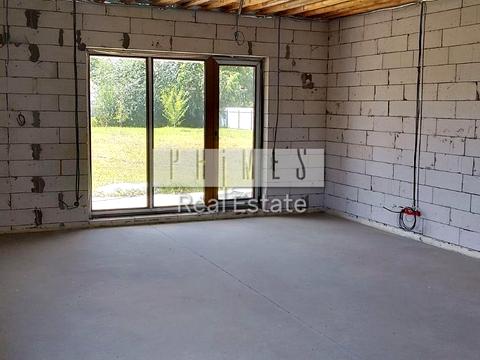 дом по адресу Полтавская ул.