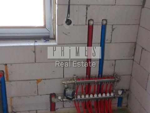 дом по адресу Полтавская ул.