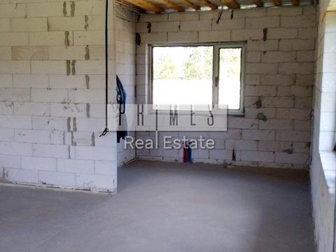 дом по адресу Полтавская ул.