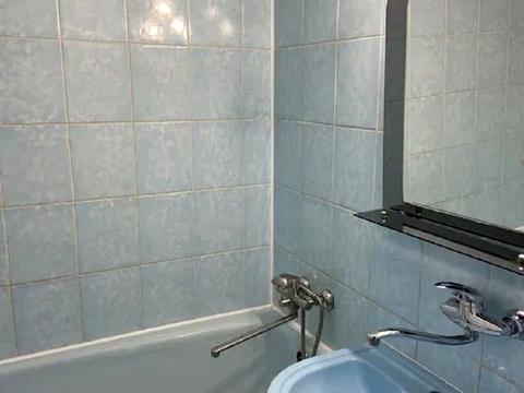 квартира по адресу Михаила Горыня ул. (Скрипника), 21