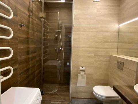 квартира за адресою Юлії Здановської вул. (Ломоносова), 46/1