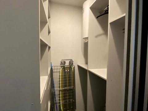 квартира за адресою Юлії Здановської вул. (Ломоносова), 46/1