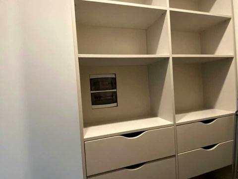 квартира за адресою Юлії Здановської вул. (Ломоносова), 46/1