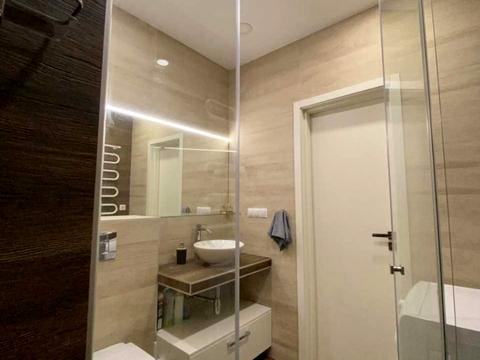 квартира за адресою Юлії Здановської вул. (Ломоносова), 46/1