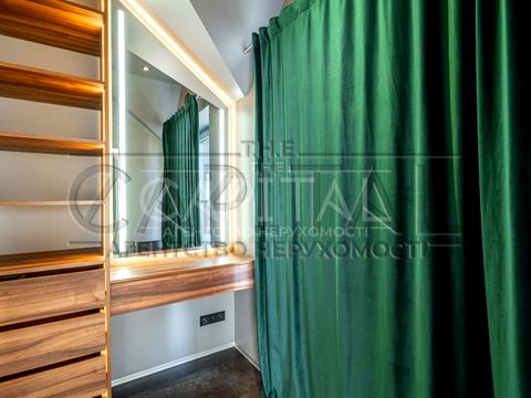 дом по адресу Берёзовая ул.