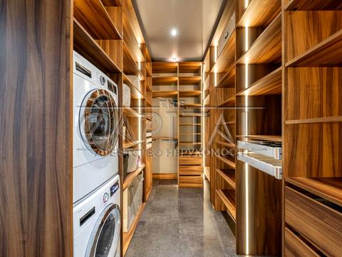 дом по адресу Берёзовая ул.