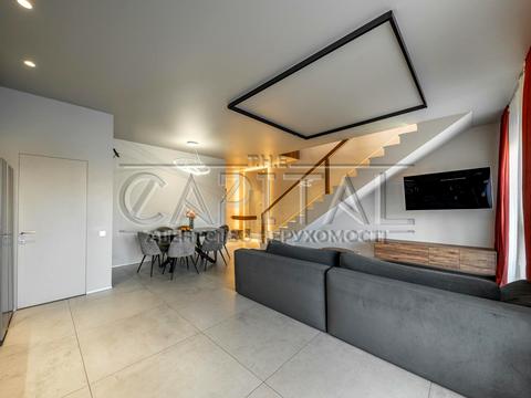 дом по адресу Берёзовая ул.